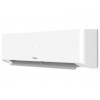 Сплит-система HIGH LIFE PRIORITY CLASS 2.0 ACHL-09PCCHDV03S