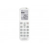Сплит-система HIGH LIFE PRIORITY CLASS 2.0 ACHL-09PCCHDV03S