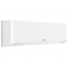 Сплит-система HIGH LIFE PRIORITY CLASS 2.0 ACHL-12PCCHDV03S