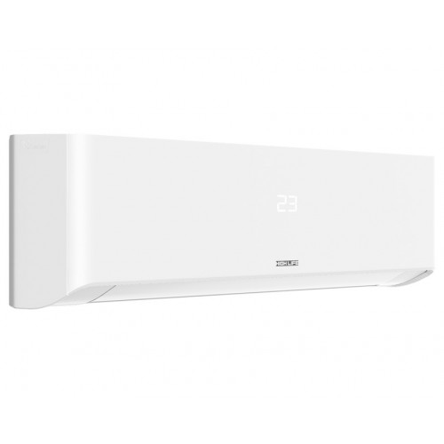 Сплит-система HIGH LIFE PRIORITY CLASS 2.0 ACHL-12PCCHDV03S