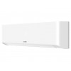 Сплит-система HIGH LIFE PRIORITY CLASS 2.0 ACHL-12PCCHDV03S