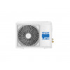 Сплит-система HIGH LIFE PRIORITY CLASS 2.0 ACHL-12PCCHDV03S