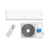 Сплит-система HIGH LIFE PRIORITY CLASS 2.0 ACHL-18PCCHDV03S