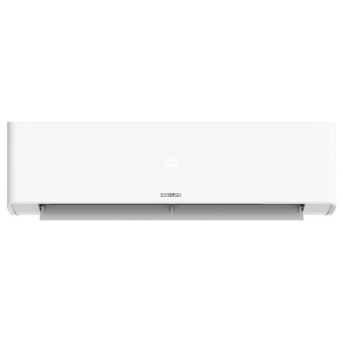 Сплит-система HIGH LIFE PRIORITY CLASS 2.0 ACHL-18PCCHDV03S