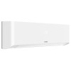 Сплит-система HIGH LIFE PRIORITY CLASS 2.0 ACHL-18PCCHDV03S