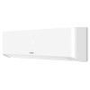 Сплит-система HIGH LIFE PRIORITY CLASS 2.0 ACHL-18PCCHDV03S