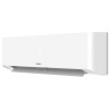 Сплит-система HIGH LIFE PRIORITY CLASS 2.0 ACHL-18PCCHDV03S