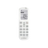 Сплит-система HIGH LIFE PRIORITY CLASS 2.0 ACHL-18PCCHDV03S