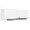 Сплит-система HIGH LIFE PRIORITY CLASS 2.0 ACHL-18PCCHDV03S