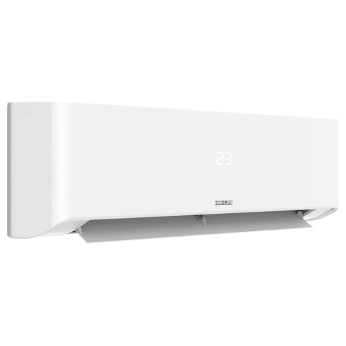 Сплит-система HIGH LIFE PRIORITY CLASS 2.0 ACHL-18PCCHDV03S