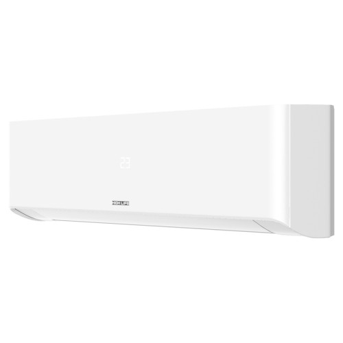 Сплит-система HIGH LIFE PRIORITY CLASS 2.0 ACHL-24PCCHDV03S
