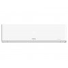 Сплит-система HIGH LIFE PRIORITY CLASS 2.0 Inverter ACHL-07PC-I-CHDV03S