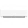 Сплит-система HIGH LIFE PRIORITY CLASS 2.0 Inverter ACHL-07PC-I-CHDV03S