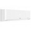 Сплит-система HIGH LIFE PRIORITY CLASS 2.0 Inverter ACHL-07PC-I-CHDV03S