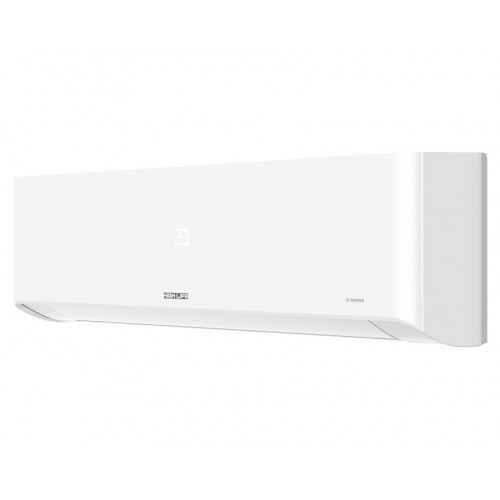 Сплит-система HIGH LIFE PRIORITY CLASS 2.0 Inverter ACHL-07PC-I-CHDV03S