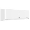 Сплит-система HIGH LIFE PRIORITY CLASS 2.0 Inverter ACHL-18PС-I-CHDV03S