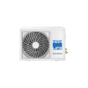 Сплит-система HIGH LIFE PRIORITY CLASS 2.0 Inverter ACHL-18PС-I-CHDV03S
