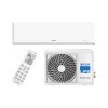 Сплит-система HIGH LIFE PRIORITY CLASS 2.0 Inverter ACHL-24PС-I-CHDV03S
