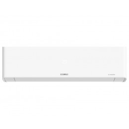 Сплит-система HIGH LIFE PRIORITY CLASS 2.0 Inverter ACHL-24PС-I-CHDV03S