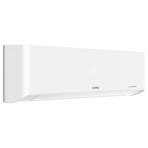 Сплит-система HIGH LIFE PRIORITY CLASS 2.0 Inverter ACHL-24PС-I-CHDV03S