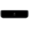 Сплит-система Hisense BLACK CRYSTAL SUPER DC Inverter Wi-Fi AS-10UW4RVETG01(B)