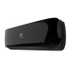 Сплит-система Hisense BLACK CRYSTAL SUPER DC Inverter Wi-Fi AS-10UW4RVETG01(B)