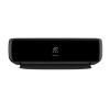 Сплит-система Hisense BLACK CRYSTAL SUPER DC Inverter Wi-Fi AS-10UW4RVETG01(B)