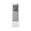 Сплит-система Hisense CHAMPAGNE CRYSTAL SUPER DC Inverter Wi-Fi AS-10UW4RVETG01(C)