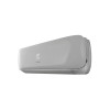 Сплит-система Hisense SILVER CRYSTAL SUPER DC Inverter Wi-Fi AS-10UW4RVETG01(S)