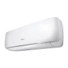 Сплит-система Hisense Premium DESIGN Super DC Inverter Wi-Fi AS-13UW4RVETG01