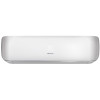 Сплит-система Hisense Premium DESIGN Super DC Inverter Wi-Fi AS-18UW4RXATG03