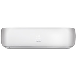 Сплит-система Hisense Premium DESIGN Super DC Inverter Wi-Fi AS-18UW4RXATG03