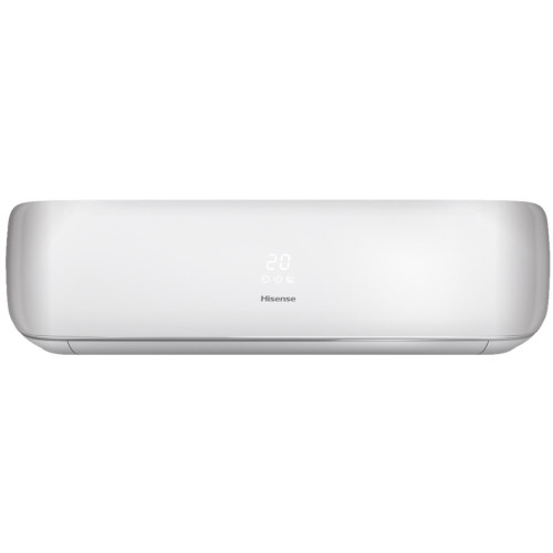 Сплит-система Hisense Premium DESIGN Super DC Inverter Wi-Fi AS-18UW4RXATG03