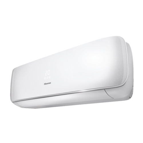 Сплит-система Hisense Premium DESIGN Super DC Inverter Wi-Fi AS-18UW4RXATG03