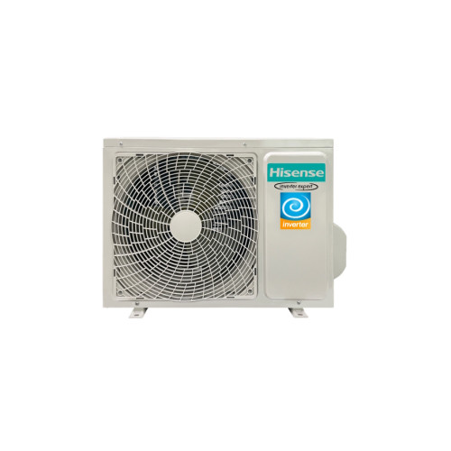 Сплит-система Hisense Premium DESIGN Super DC Inverter Wi-Fi AS-18UW4RXATG03