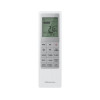 Сплит-система Hisense Premium DESIGN Super DC Inverter Wi-Fi AS-18UW4RXATG03