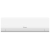 Сплит-система Hisense ERA Classic A Wi-Fi AS-07HW4RLRKC00A