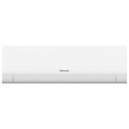Сплит-система Hisense ERA Classic A Wi-Fi AS-07HW4RLRKC00A