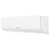 Сплит-система Hisense ERA Classic A Wi-Fi AS-07HW4RLRKC00A