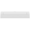 Сплит-система Hisense ERA Classic A Wi-Fi AS-07HW4RLRKC00A
