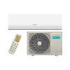 Сплит-система Hisense ERA Classic A Wi-Fi AS-18HW4RMSKC00