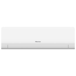 Сплит-система Hisense ERA Classic A Wi-Fi AS-18HW4RMSKC00