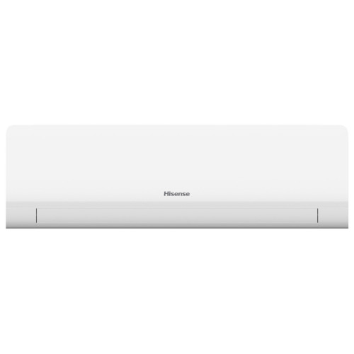 Сплит-система Hisense ERA Classic A Wi-Fi AS-18HW4RMSKC00