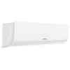 Сплит-система Hisense ERA Classic A Wi-Fi AS-18HW4RMSKC00