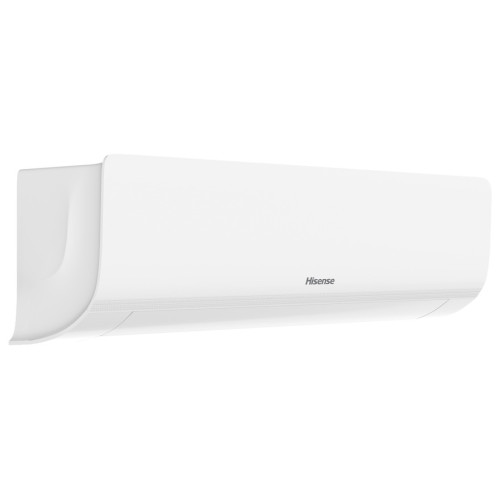 Сплит-система Hisense ERA Classic A Wi-Fi AS-18HW4RMSKC00