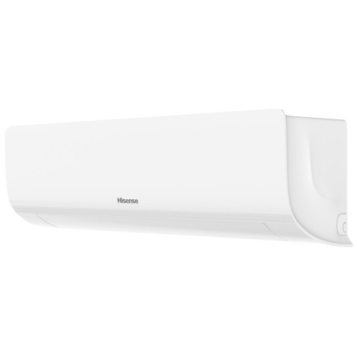 Сплит-система Hisense ERA Classic A Wi-Fi AS-18HW4RMSKC00