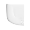 Сплит-система Hisense ERA Classic A Wi-Fi AS-18HW4RMSKC00
