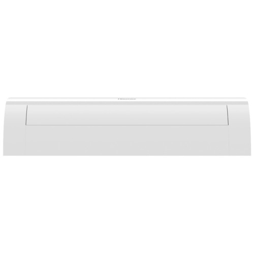 Сплит-система Hisense ERA Classic A Wi-Fi AS-18HW4RMSKC00