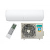 Сплит-система Hisense EXPERT PRO DC Inverter Wi-Fi AS-10UW4RYDTV02