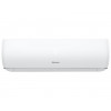 Сплит-система Hisense EXPERT PRO DC Inverter Wi-Fi AS-10UW4RYDTV02